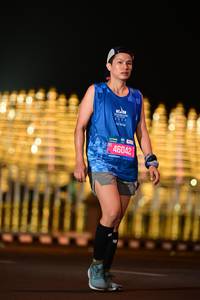 BIB: 2023, 46042
                            <button type="button" onclick="openModal(21239069)" class="btn btn-primary btn-sm float-right btn-popup" data-toggle="modal" data-target=".modal-high-quality">
                        <i class="fas fa-shopping-cart"></i> Add to Cart
                    </button>
                                            <button type="button" onclick="isThisMe(21239069, true)" class="btn btn-success btn-sm float-right btn-popup btn-isme hidden" data-toggle="tooltip" data-placement="bottom" title="นี่คือรูปของคุณใช่ไหม คลิกที่นี่เพื่อเอาเข้าอัลบั้ม">
                        <i class="fas fa-plus"></i> Add to album
                    </button>
                    <button type="button" onclick="isThisMe(21239069, false)" class="btn btn-warning btn-sm float-right btn-popup btn-isnotme hidden">
                        <i class="fas fa-ban"></i> Remove from album
                    </button>